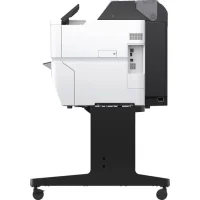 Плоттер Epson SureColor SC-T3400 фото 1